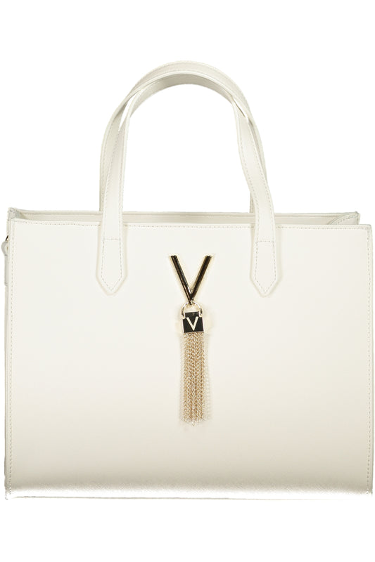 VALENTINO BAGS VBS1IJ14DIVINASA_BIBIANCO