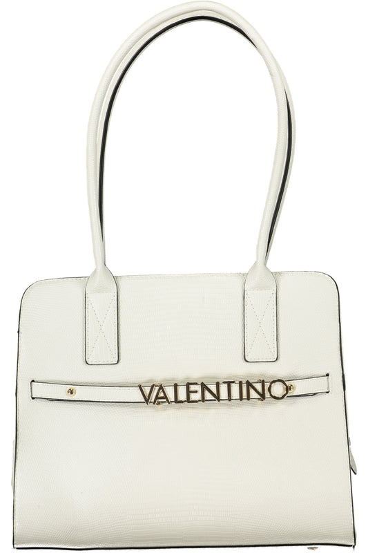 VALENTINO BAGS VBS7GQ01VAILRE_BIECRU