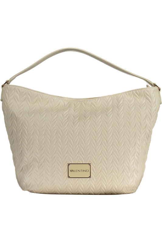 VALENTINO BAGS VBS6TA05-SUNNY-RE_BIANCO_OFF-WHITE
