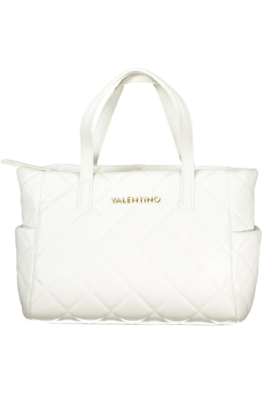 VALENTINO BAGS VBS3KK36ROCARINA_BIBIANCO