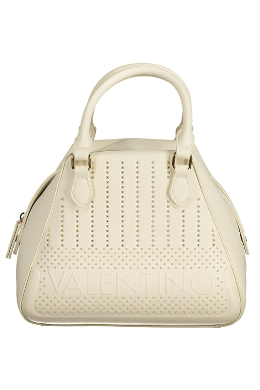 VALENTINO BAGS VBS7HG02MITTENS_BIECRU