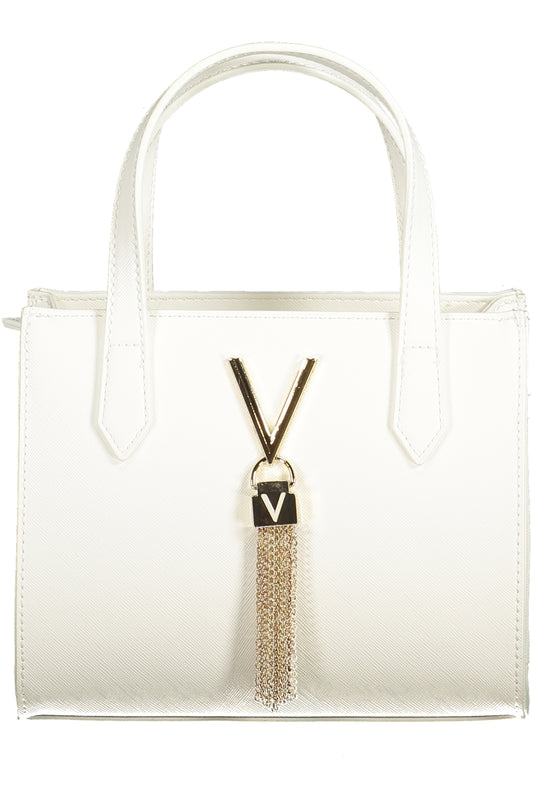 VALENTINO BAGS VBS1IJ15DIVINASA_BIBIANCO