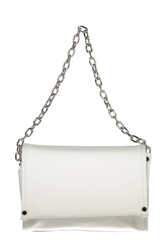 VALENTINO BAGS VBS8YH09SYRIARE_BIBIANCO