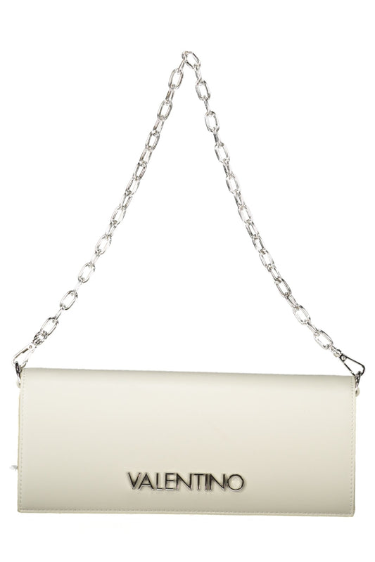 VALENTINO BAGS VBS90109STEFANY_BIBIANCO