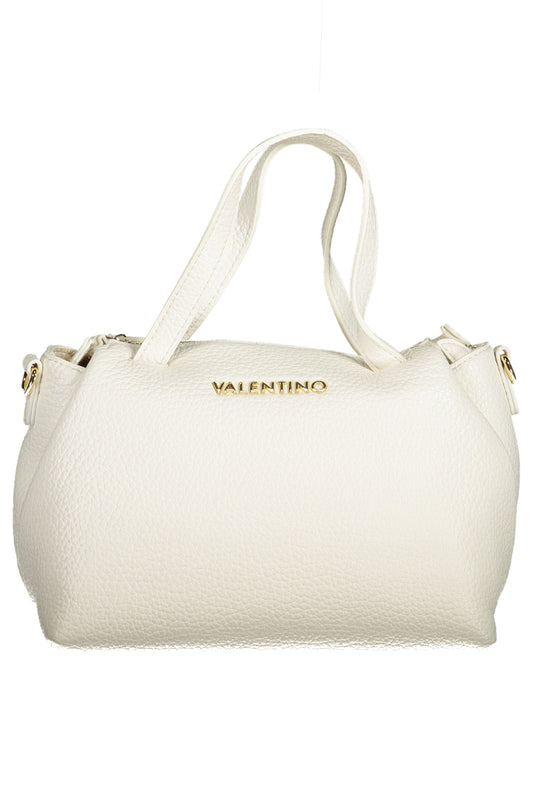 VALENTINO BAGS VBS8P205BLOSSOMRE_BIBIANCO