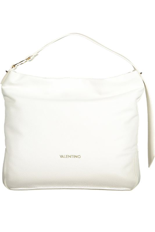VALENTINO BAGS VBS8NH07PEONIESRE_BIBIANCO