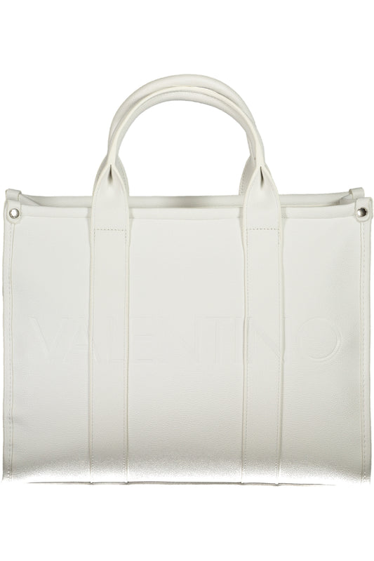 VALENTINO BAGS VBS8YH04SYRIARE_BIBIANCO