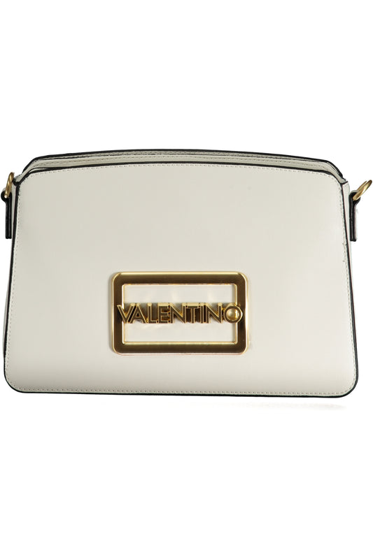 VALENTINO BAGS VBS7R104PRINCESA_BIBIANCO