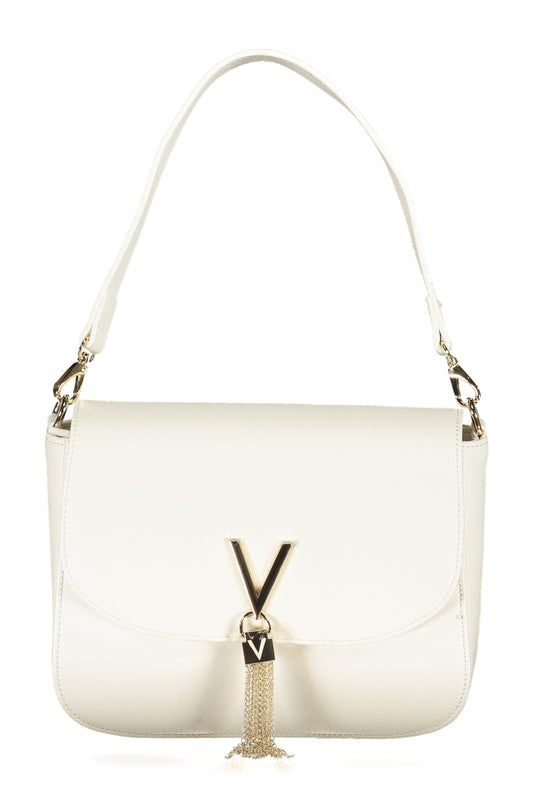 VALENTINO BAGS VBS1IJ04DIVINASA_BIBIANCO
