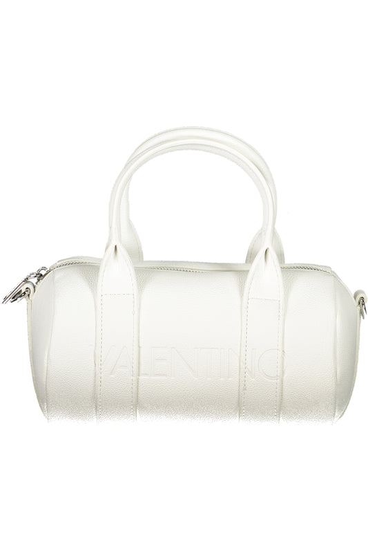 VALENTINO BAGS VBS8YH25SYRIARE_BIBIANCO
