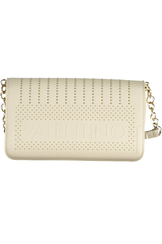 VALENTINO BAGS VBS7HG03MITTENS_BIECRU