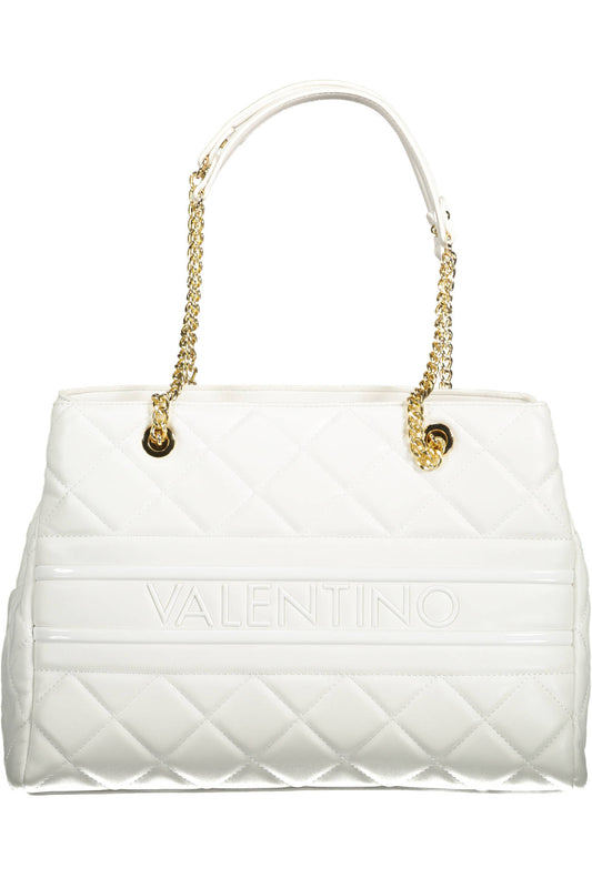 VALENTINO BAGS VBS51O04ADA_53887F4_BIANCOBIAN