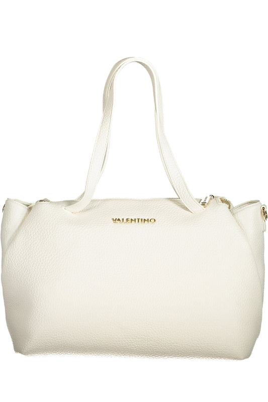 VALENTINO BAGS VBS8P201BLOSSOMRE_BIBIANCO