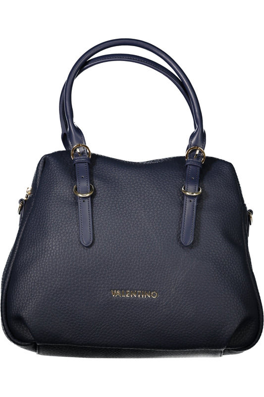VALENTINO BAGS VBS8GR02BOTANIKORE_BLBLU