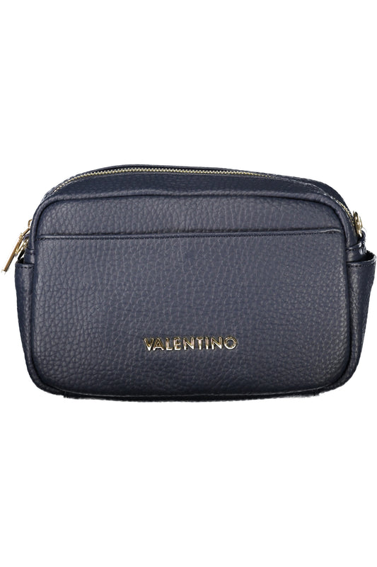 VALENTINO BAGS VBS8GR20BOTANIKORE_BLBLU