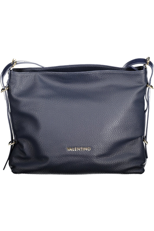 VALENTINO BAGS VBS8GR07BOTANIKORE_BLBLU