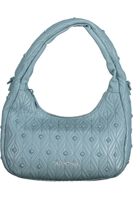 VALENTINO BAGS VBS8AC07JOIA_BLAVION
