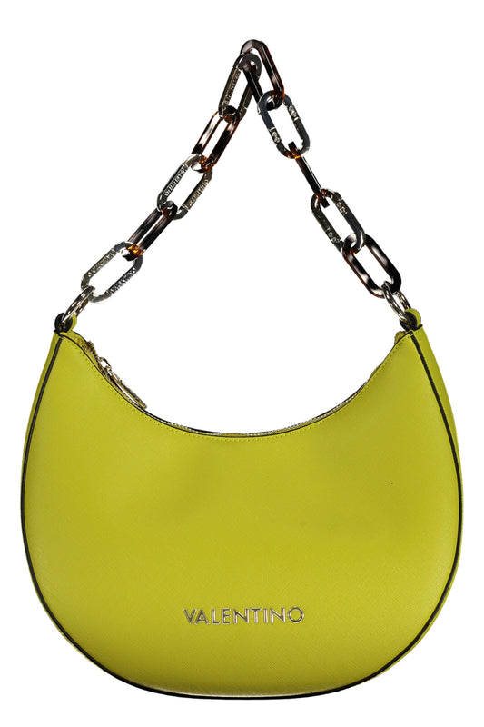 VALENTINO BAGS VBS7LM01BERCY_GILIME