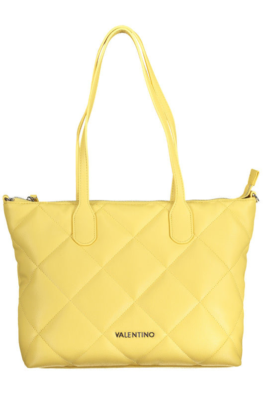VALENTINO BAGS VBS7AR01COLDRE_GISENAPE