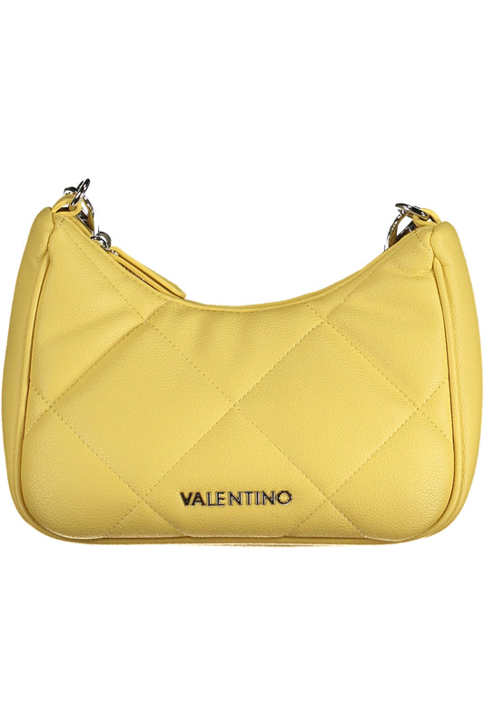 VALENTINO BAGS VBS7AR03COLDRE_GISENAPE