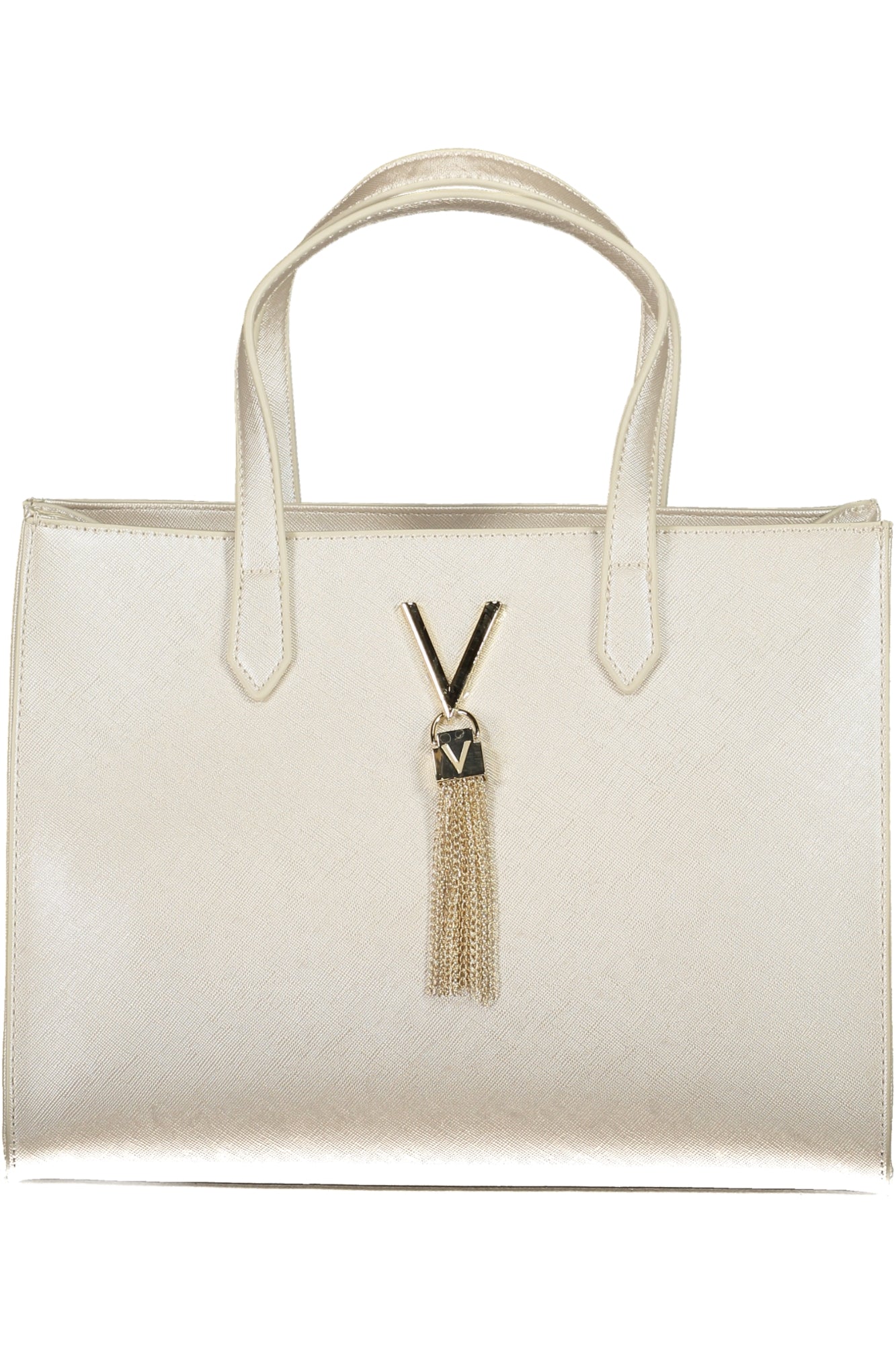 VALENTINO BAGS VBS1IJ14DIVINASA_GRPLATINO