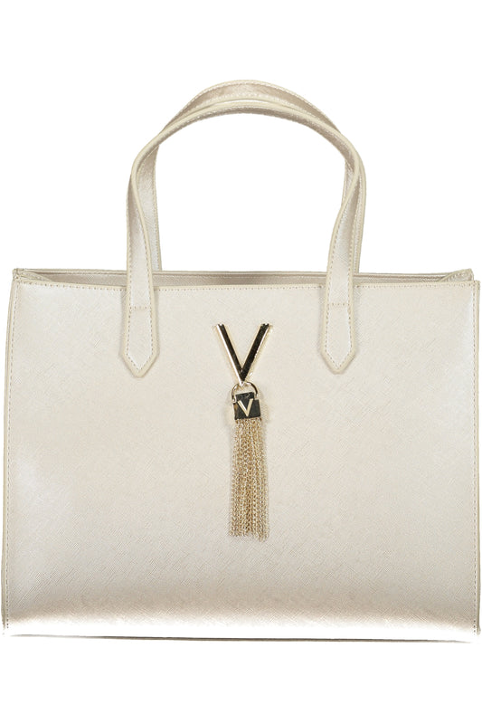 VALENTINO BAGS VBS1IJ14DIVINASA_GRPLATINO