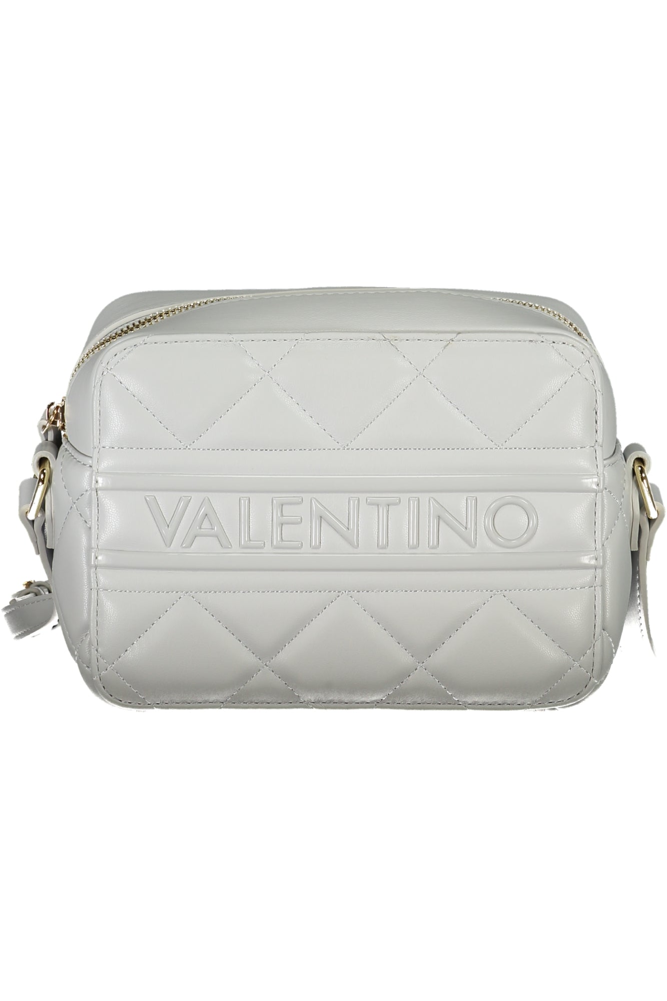 VALENTINO BAGS VBS51O06ADA_GRPERLA