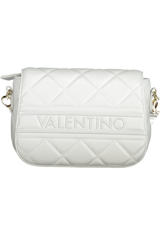 VALENTINO BAGS VBS51O09ADA_GRPERLA