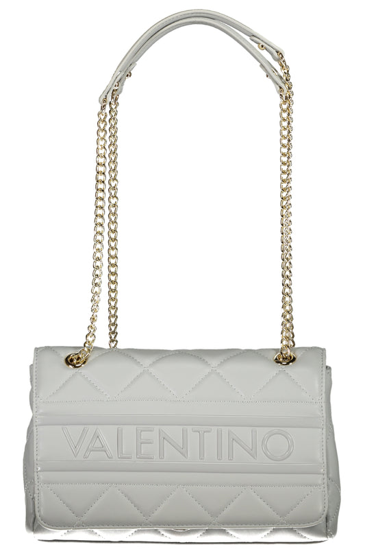 VALENTINO BAGS VBS51O05ADA_GRPERLA