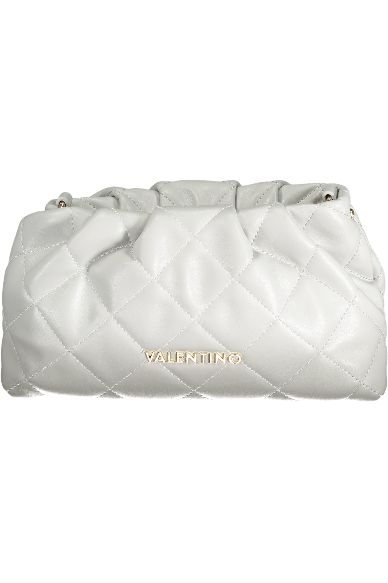 VALENTINO BAGS VBS3KK41ROCARINA_GRPERLA