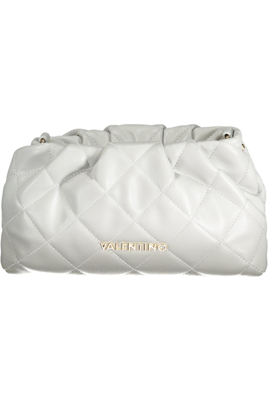 VALENTINO BAGS VBS3KK41ROCARINA_GRPERLA