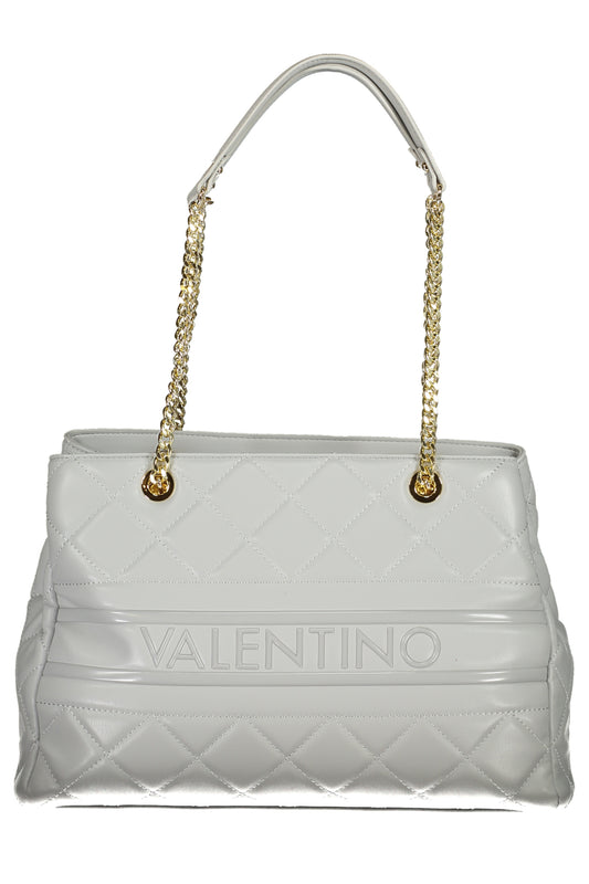 VALENTINO BAGS VBS51O04ADA_GRPERLA