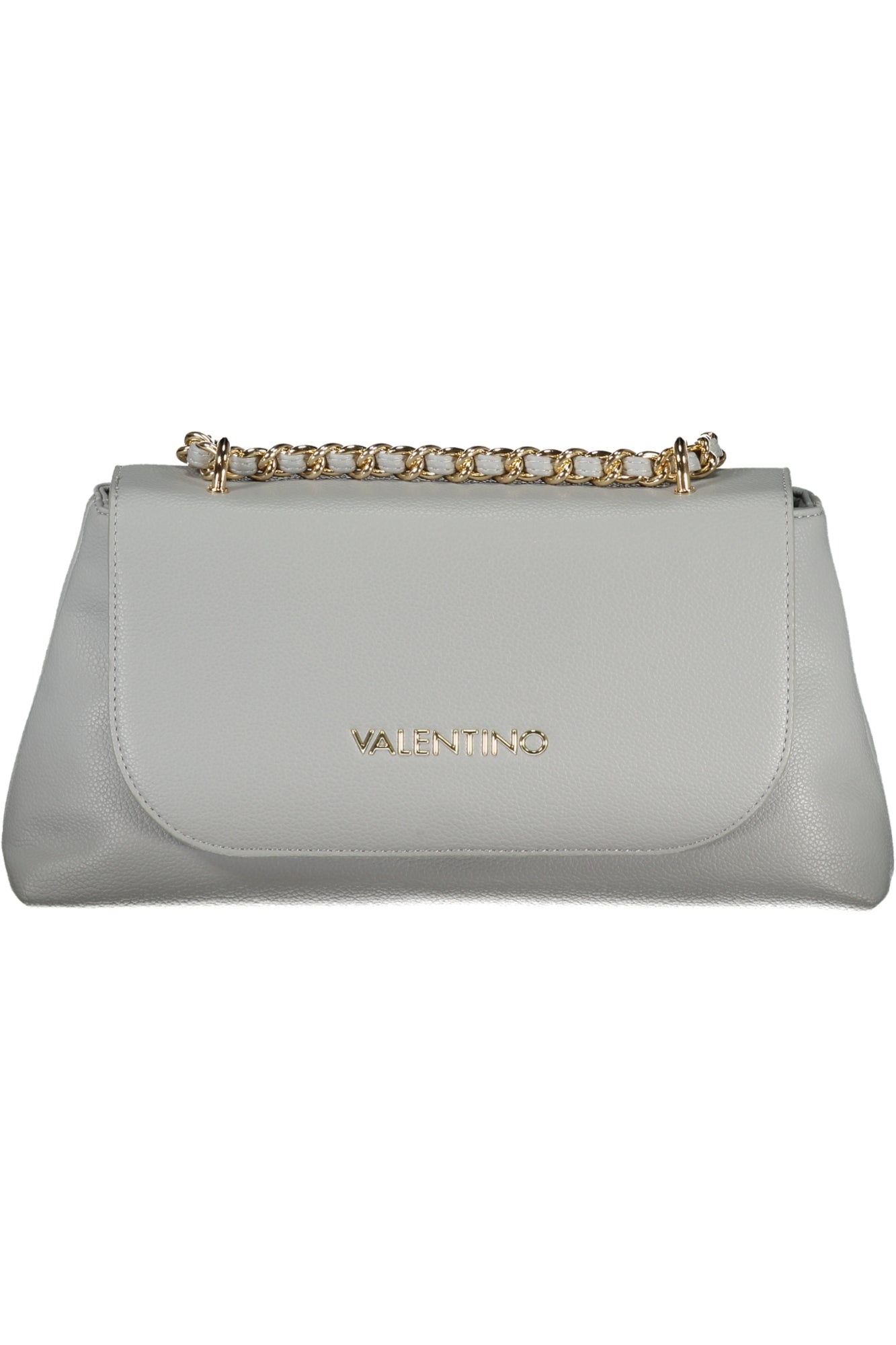 VALENTINO BAGS VBS89O09ARCADIA_GRGHIACC