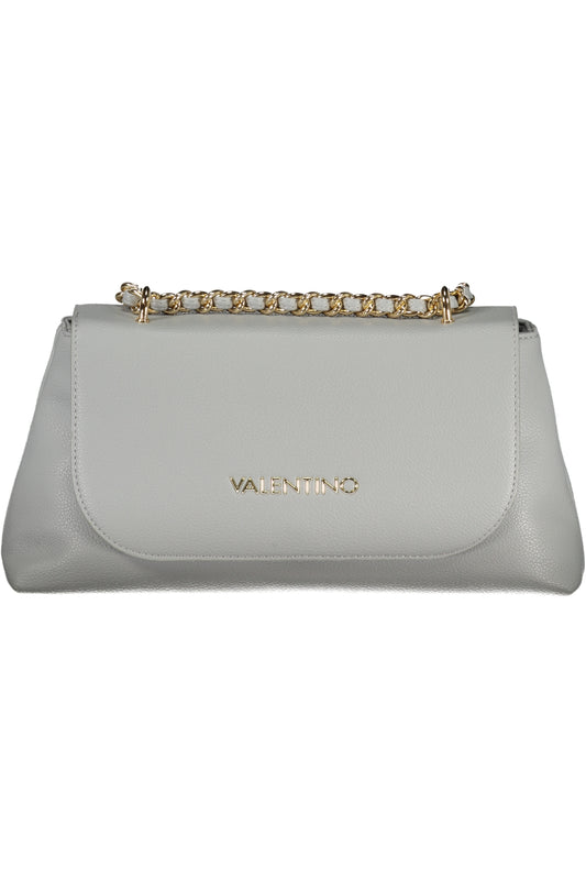 VALENTINO BAGS VBS89O09ARCADIA_GRGHIACC