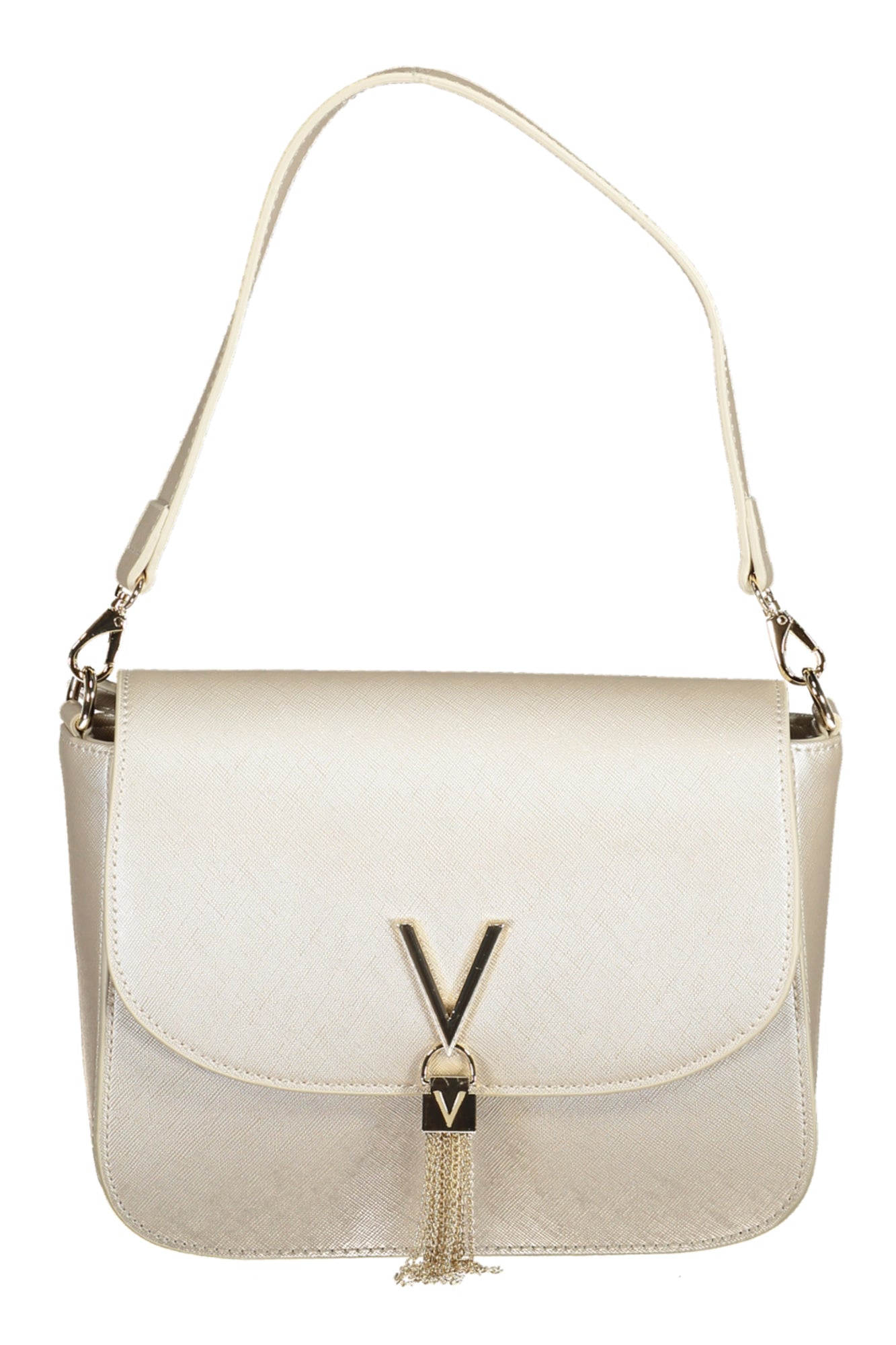 VALENTINO BAGS VBS1IJ04DIVINASA_GRPLATINO