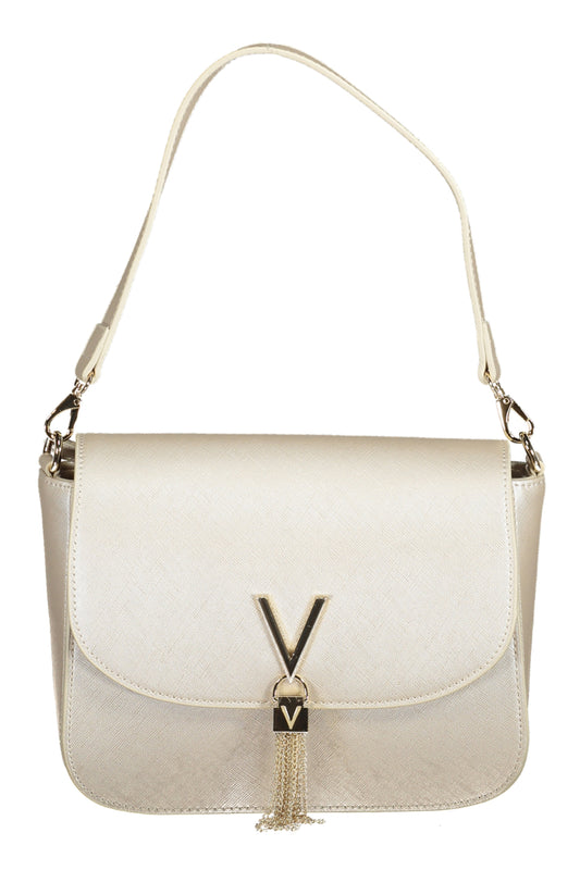 VALENTINO BAGS VBS1IJ04DIVINASA_GRPLATINO