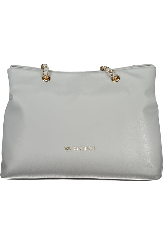 VALENTINO BAGS VBS89O01ARCADIA_GRGHIACC