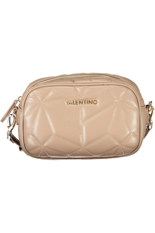 VALENTINO BAGS VBS8YQ04MAMBA_MATAUPE