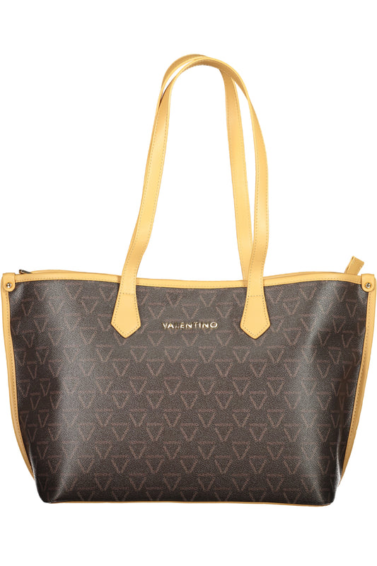 VALENTINO BAGS VBS8GT02LADYRE_MAMORONA