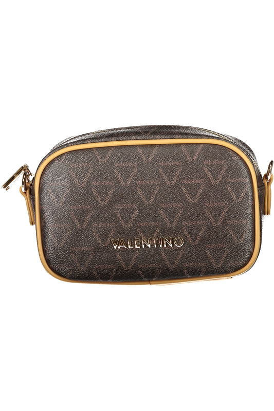 VALENTINO BAGS VBS8GT15LADYRE_MAMORONA