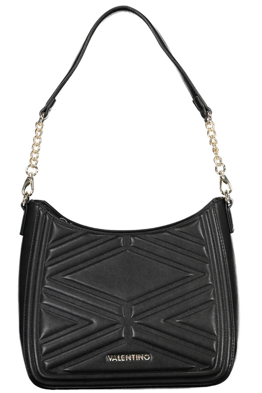 VALENTINO BAGS VBS6T803-SOUVENIR-RE_NERO_NERO