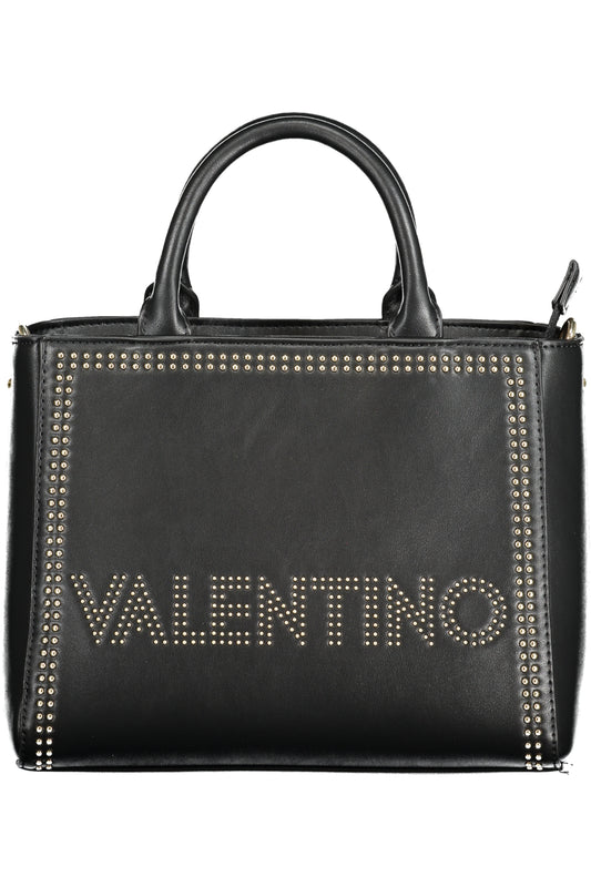 VALENTINO BAGS VBS8AI04SHINERE_NENERO