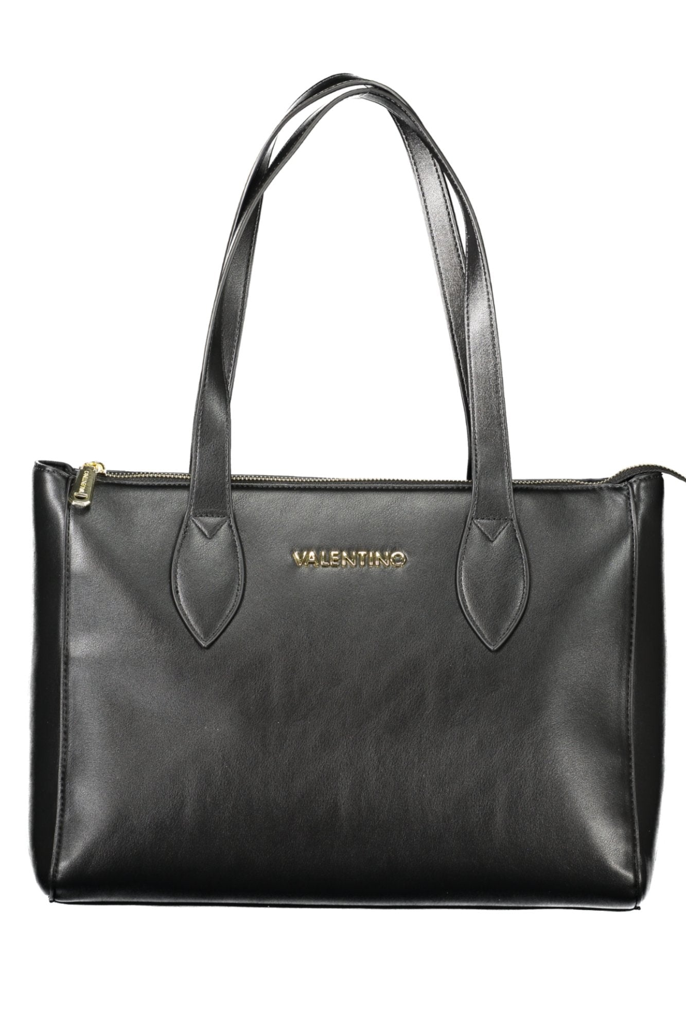 VALENTINO BAGS VBS8ZV01SUNSHINERE_NENERO