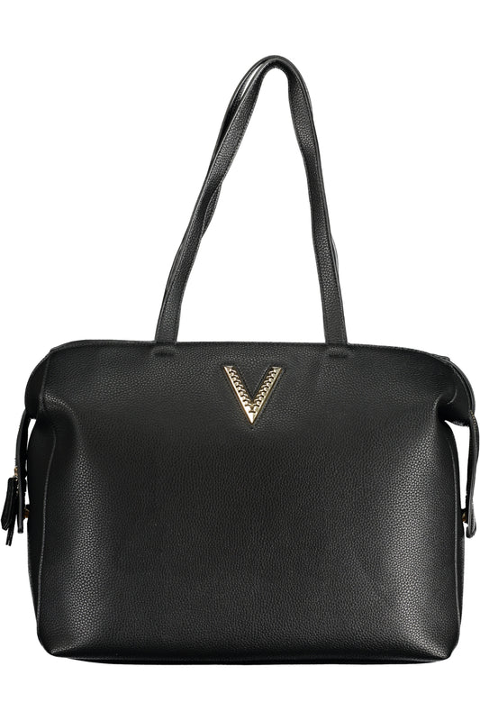VALENTINO BAGS VBS7GA01OREGONRE_NENERO