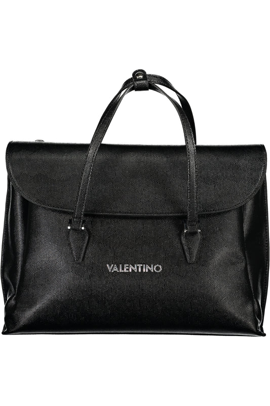 VALENTINO BAGS VBS8A404WHOMRE_NENERO