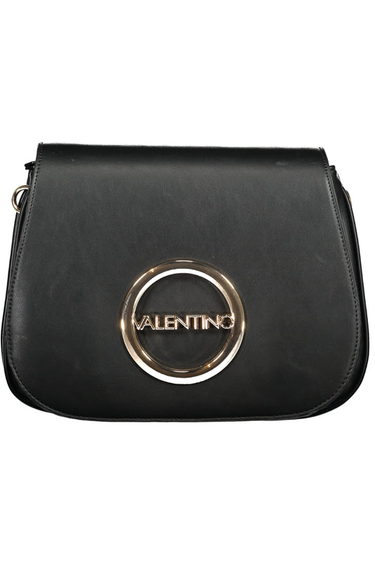 VALENTINO BAGS VBS8A609MOSES_NENERO