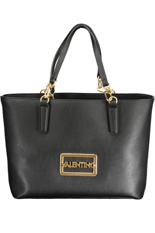 VALENTINO BAGS VBS7R106PRINCESA_NENERO