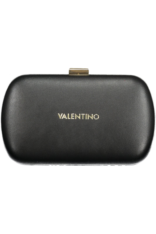 VALENTINO BAGS VBS8GP19AROMA_NENERO