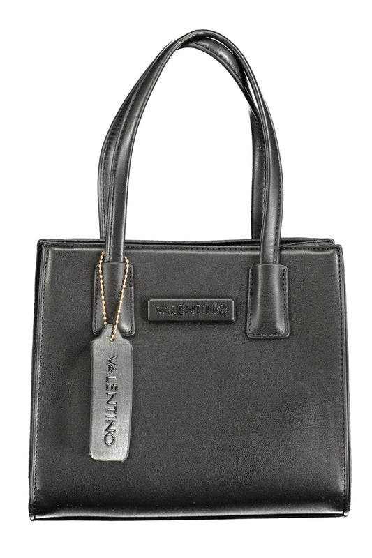 VALENTINO BAGS VBS7R502KENSINGTONRE_NENERO