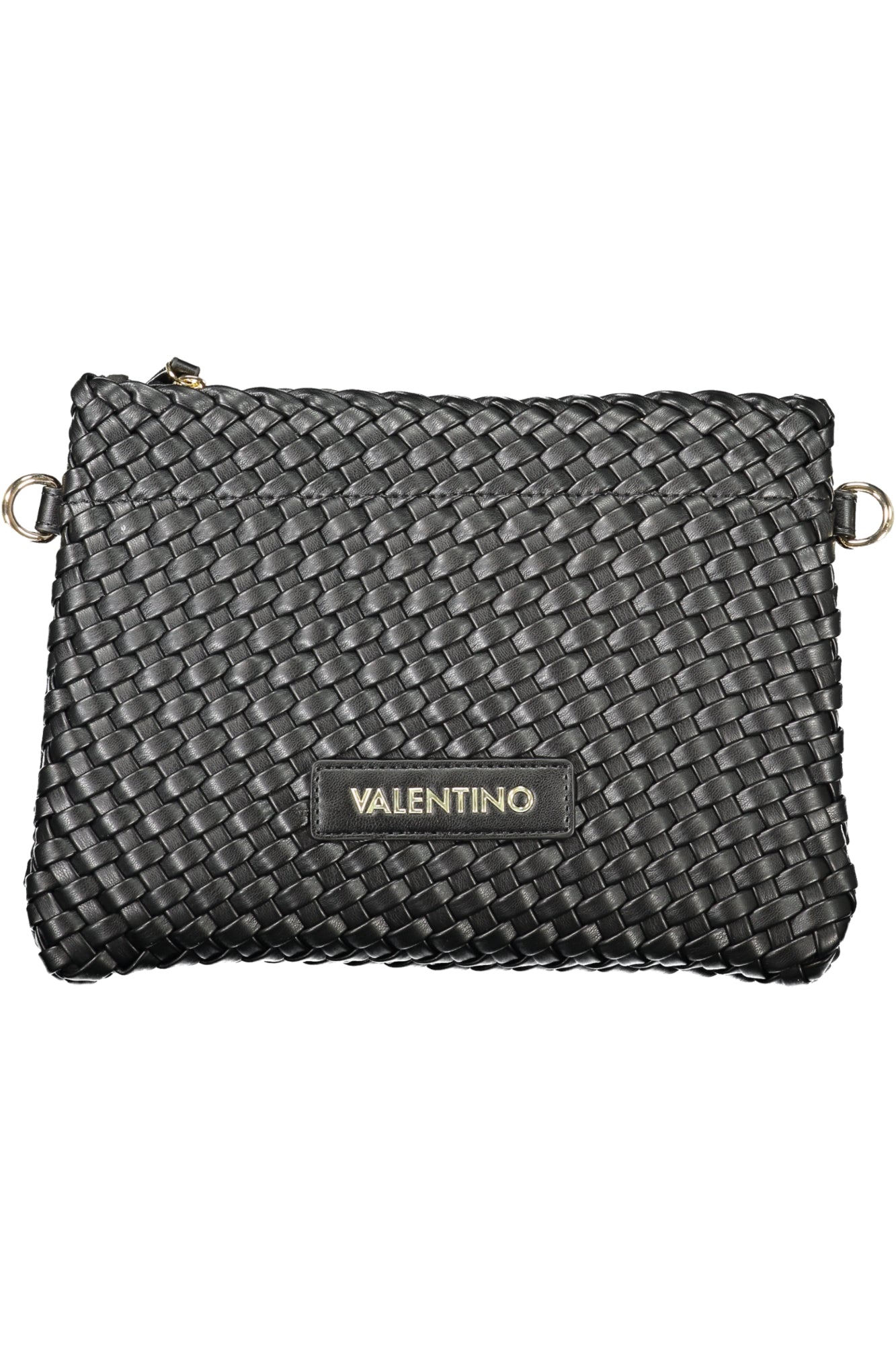 VALENTINO BAGS VBS8Y617SHANTEL_NENERO